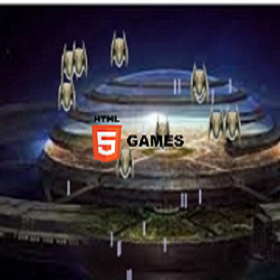 Project Title
